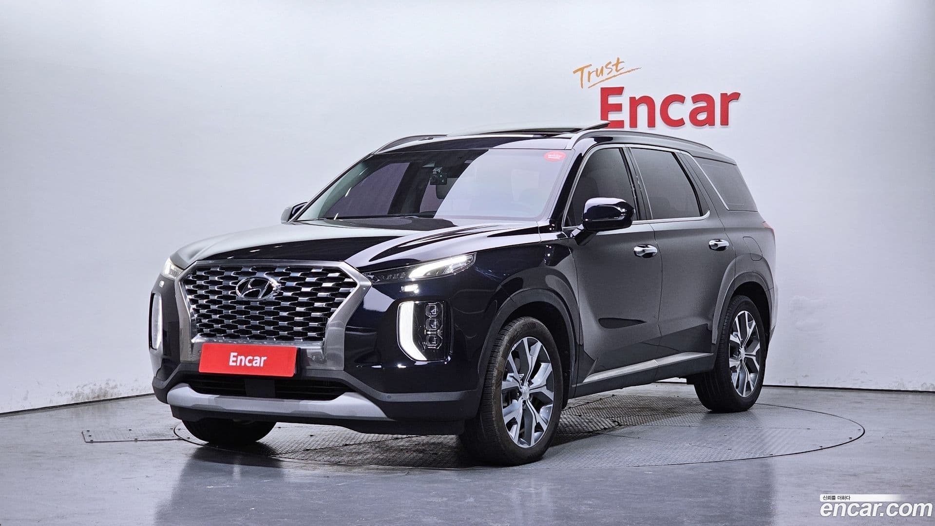 Main__Slider__Photo:Palisade Hyundai 2019.5-0