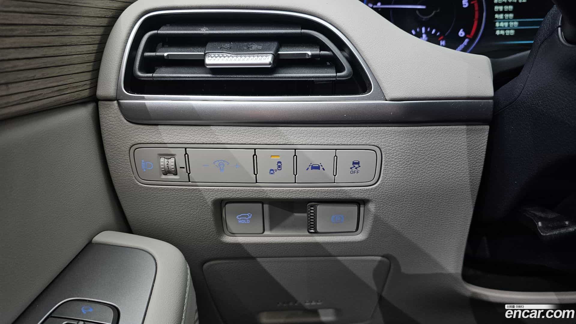 Palisade Hyundai 2019.5-OPTION-021