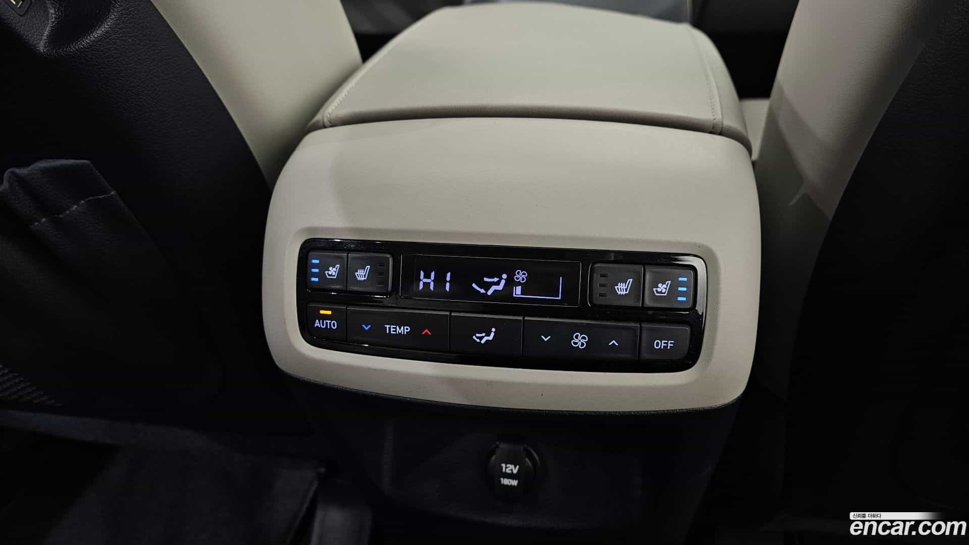 Palisade Hyundai 2019.5-OPTION-022
