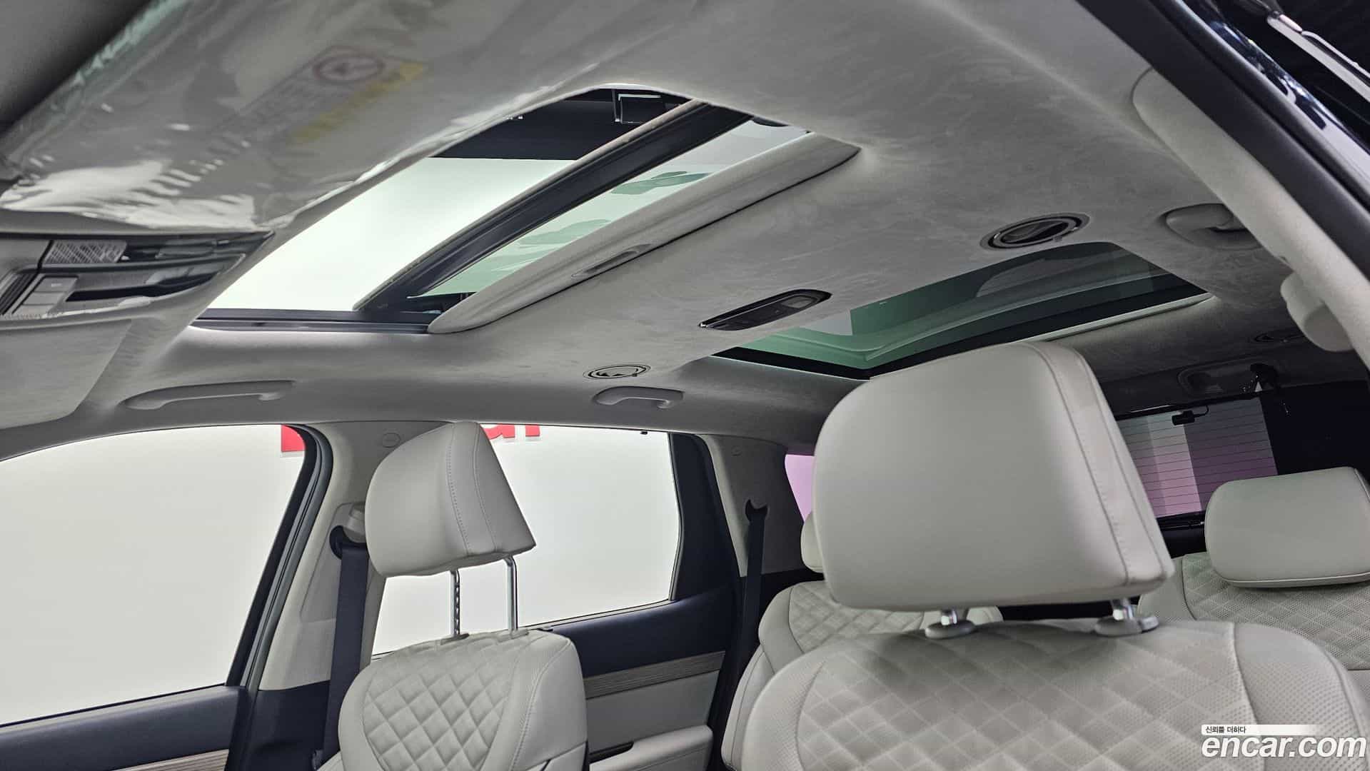 Palisade Hyundai 2019.5-OPTION-023