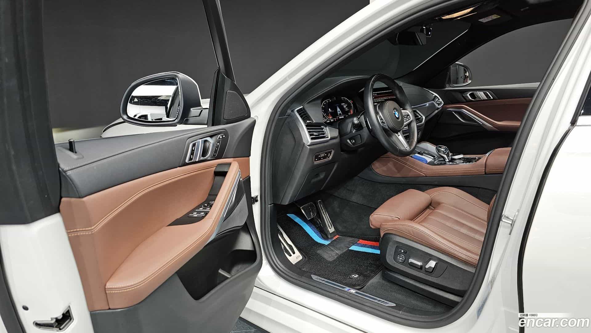 X6 BMW 2022.1-OPTION-015