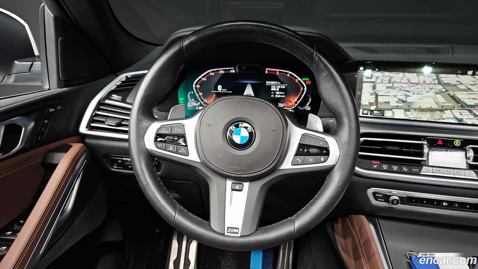 X6 BMW 2022.1-OPTION-017