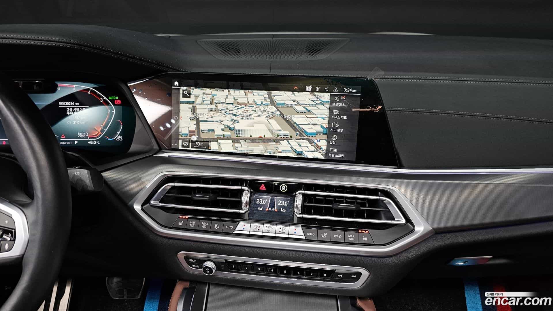 X6 BMW 2022.1-OPTION-018