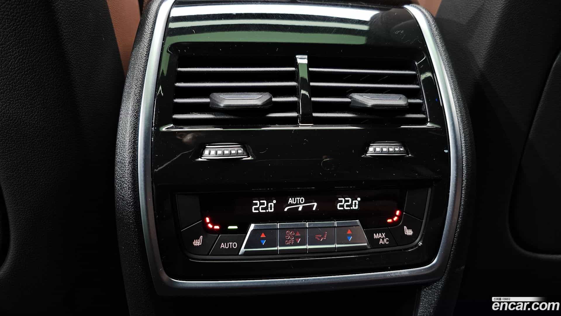 X6 BMW 2022.1-OPTION-024