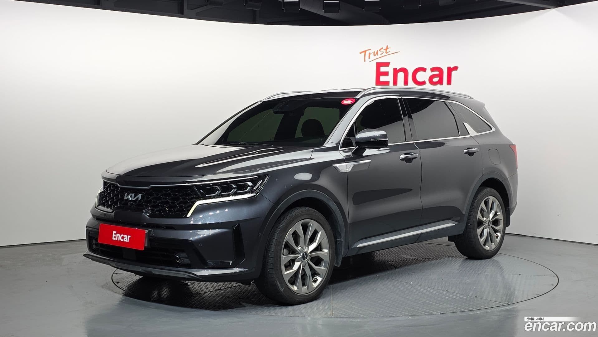 Main__Slider__Photo:Sorento Kia 2022.10-0