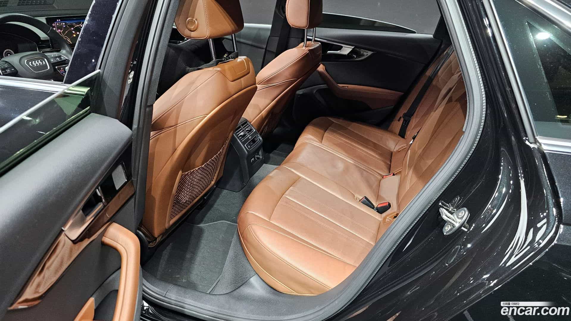 A4 Audi 2021.11-OPTION-016
