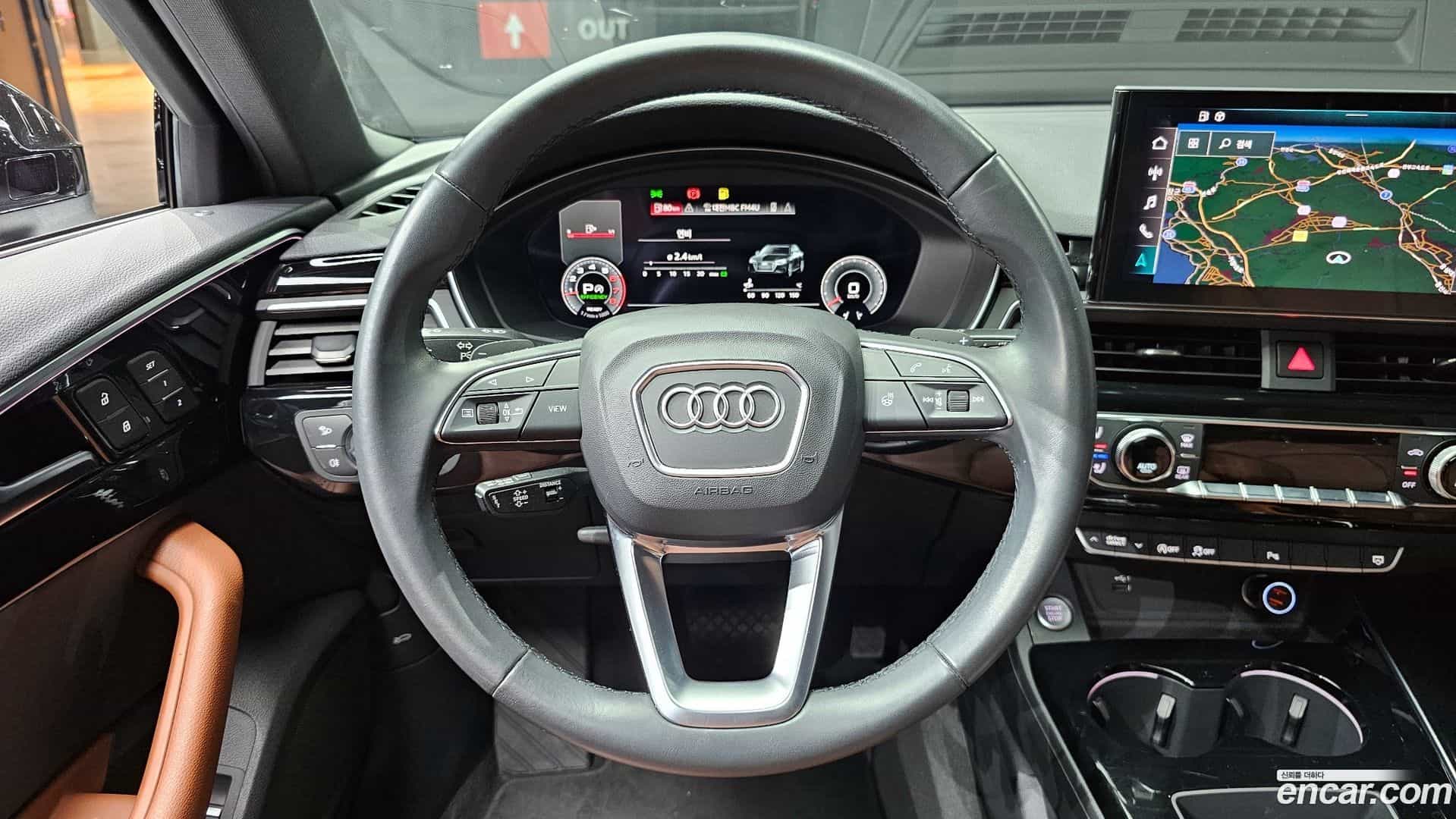 A4 Audi 2021.11-OPTION-017