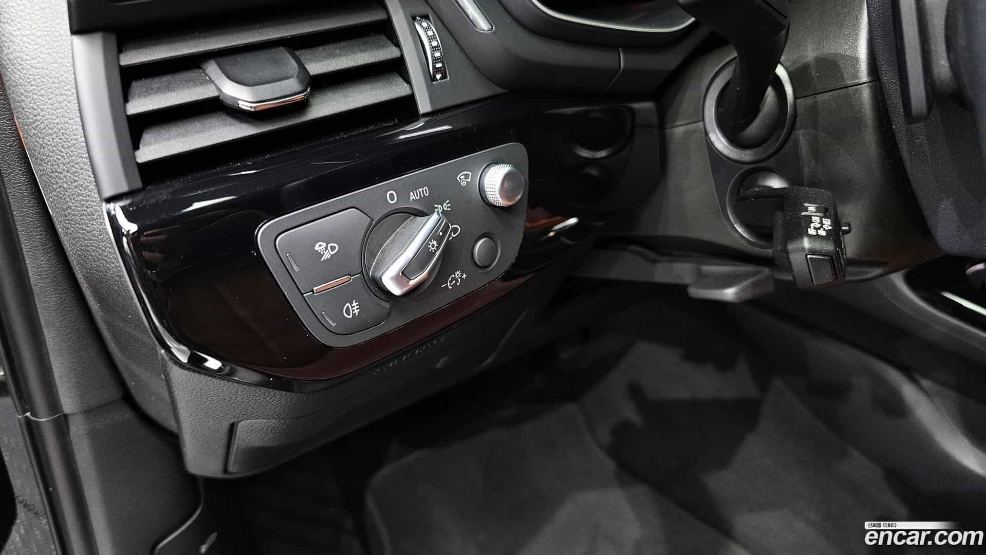 A4 Audi 2021.11-OPTION-020