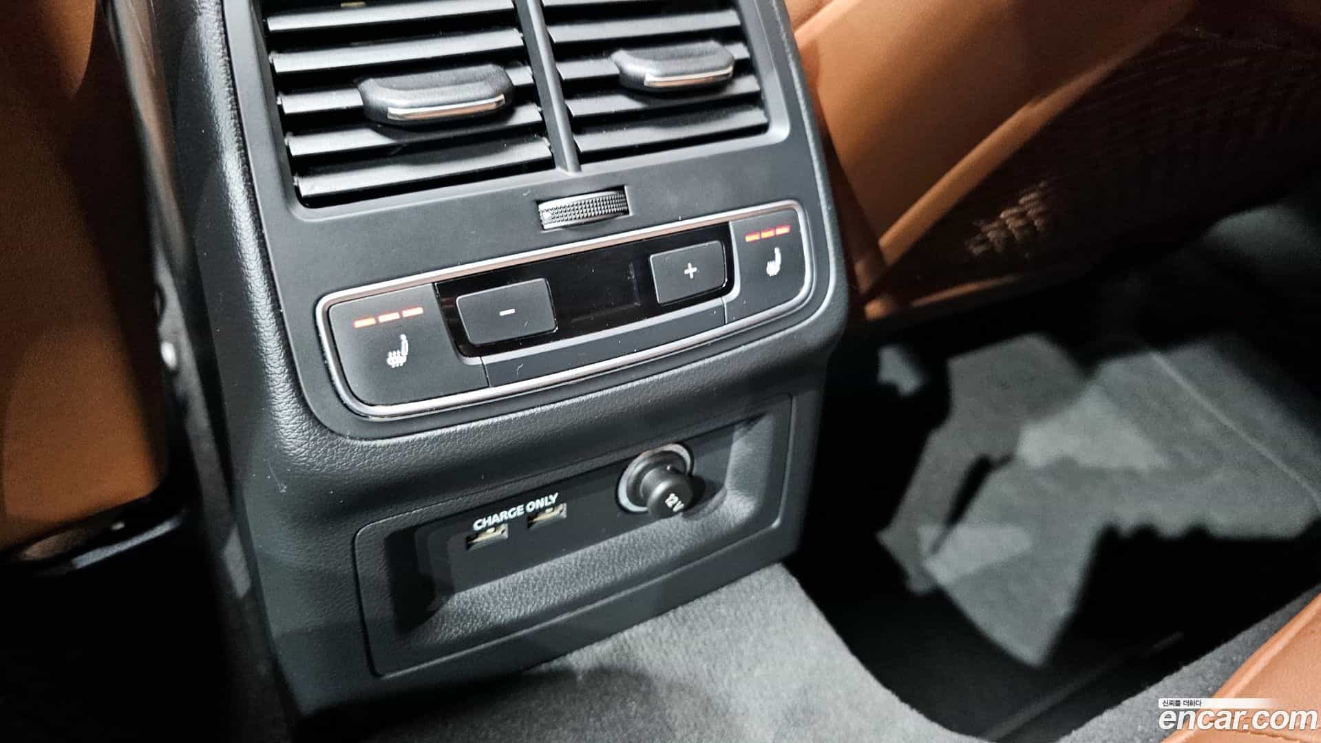 A4 Audi 2021.11-OPTION-021