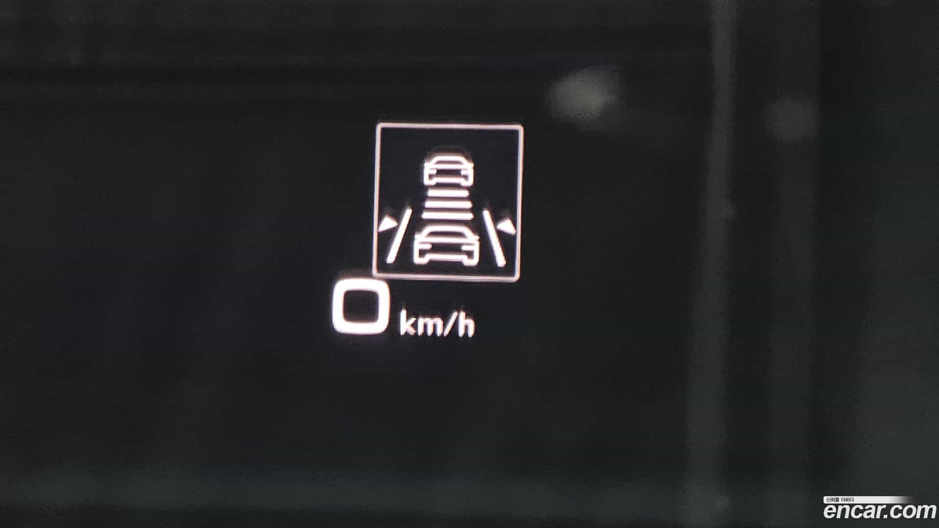 A4 Audi 2021.11-OPTION-023