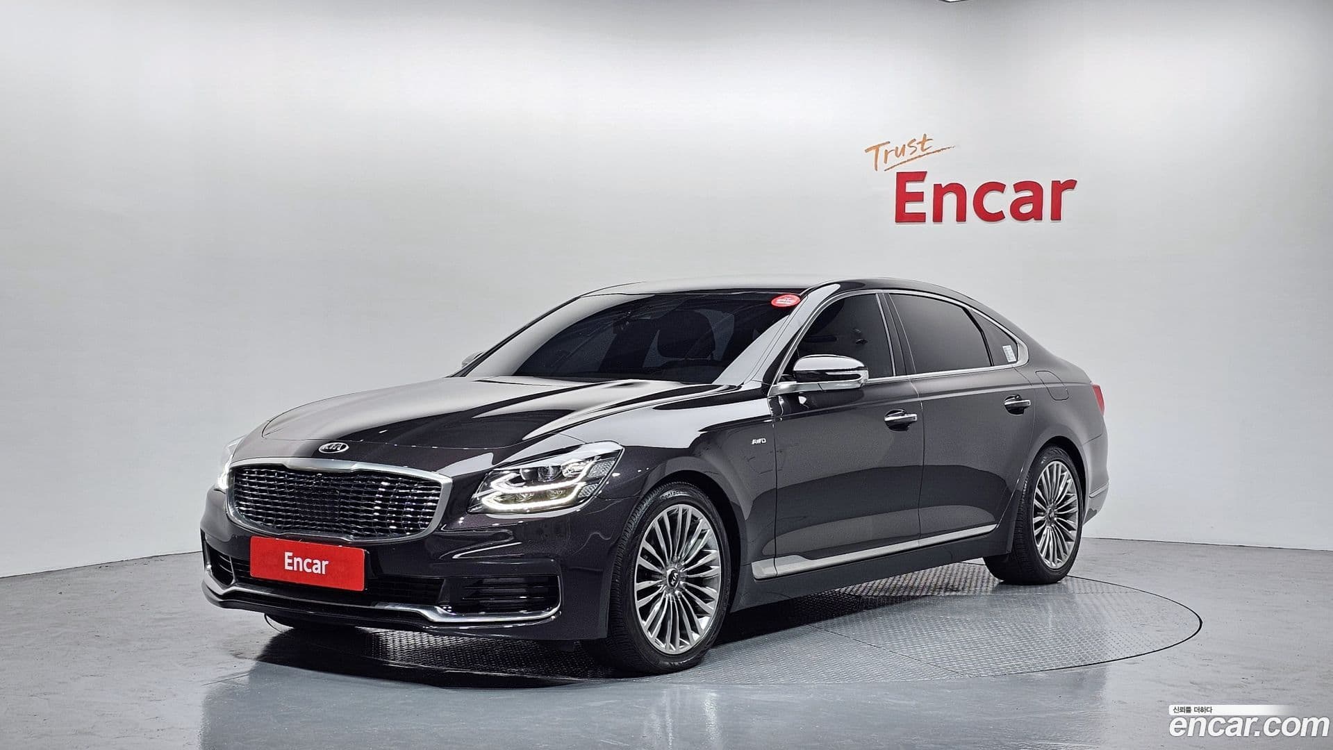 Main__Slider__Photo:K9 Kia 2018.8-0