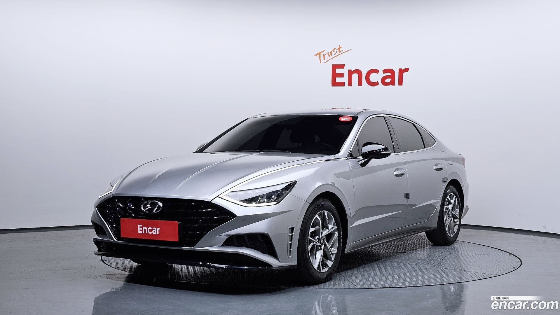 Main__Slider__Photo:Sonata Hyundai 2021.6-0