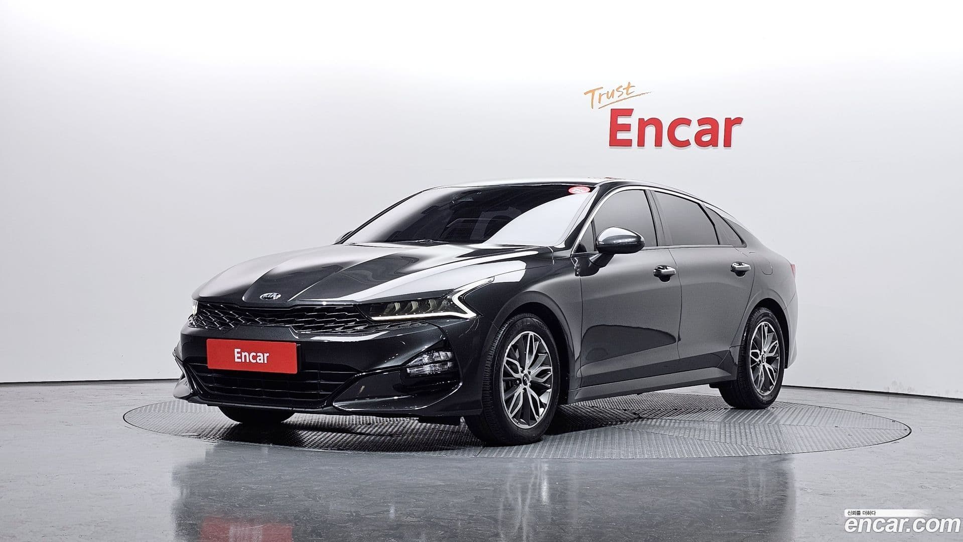 Main__Slider__Photo:K5 Kia 2021.5-0