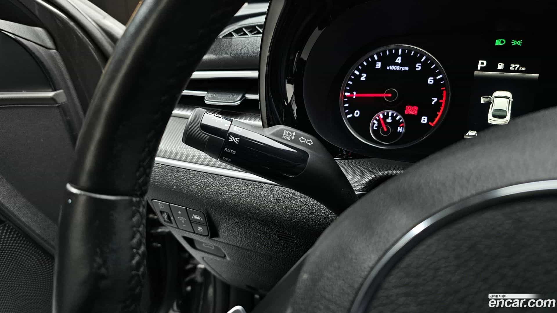 K5 Kia 2021.5-OPTION-022