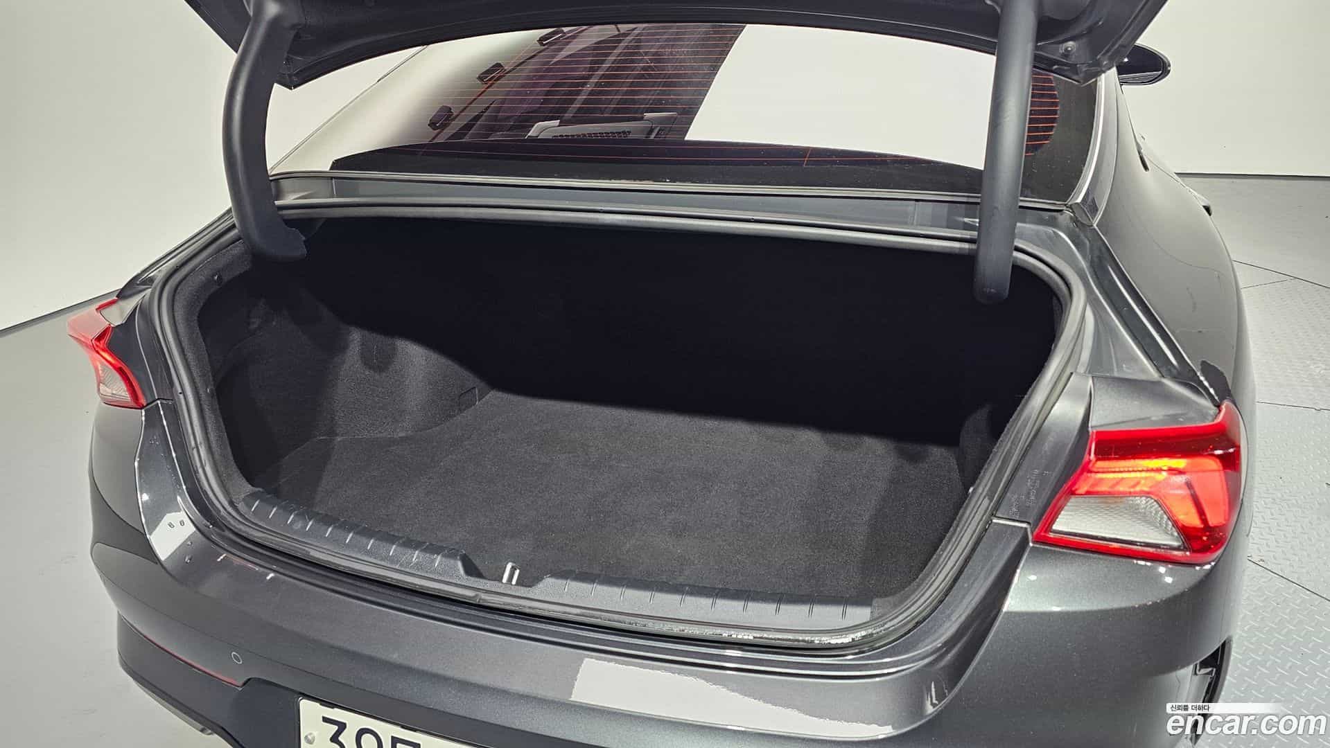 K5 Kia 2021.5-OPTION-024