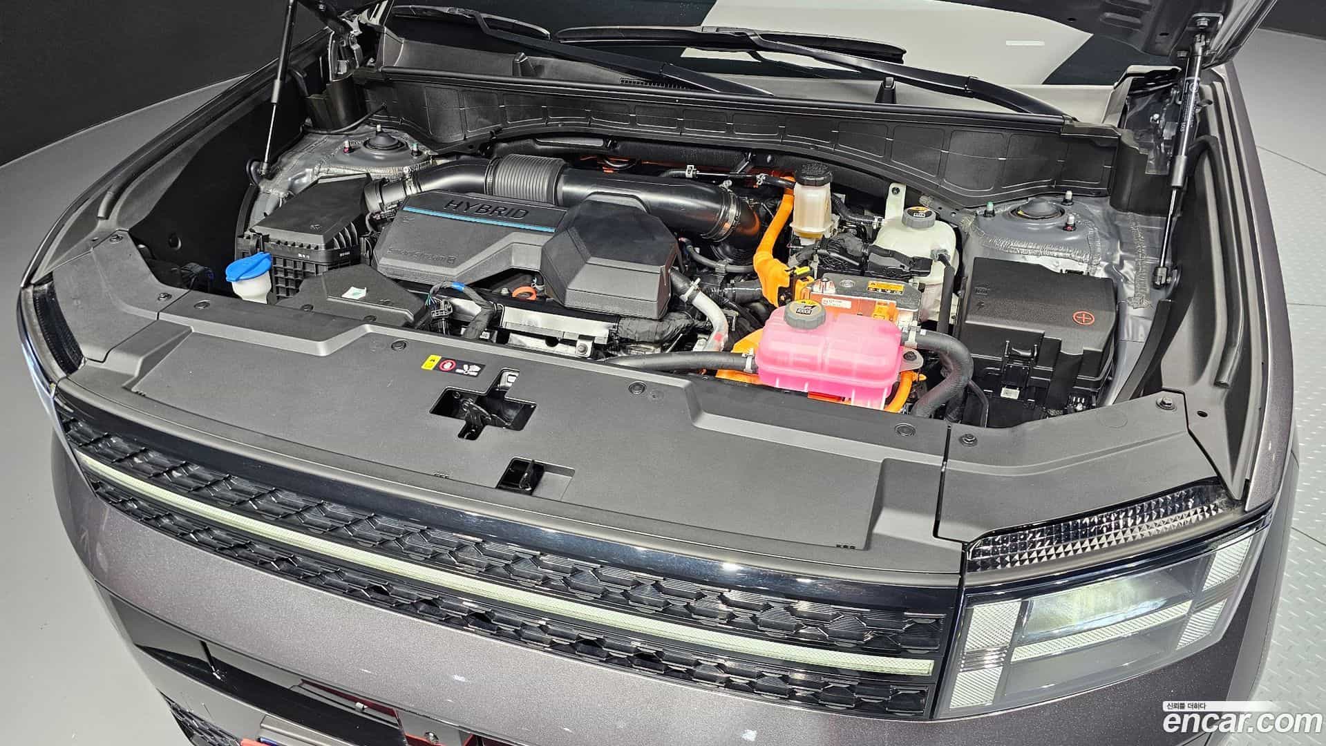 Santafe Hyundai 2024.4-INNER-006