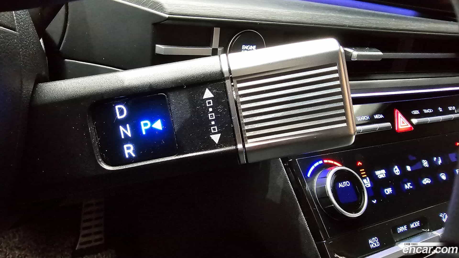 Santafe Hyundai 2024.4-INNER-009