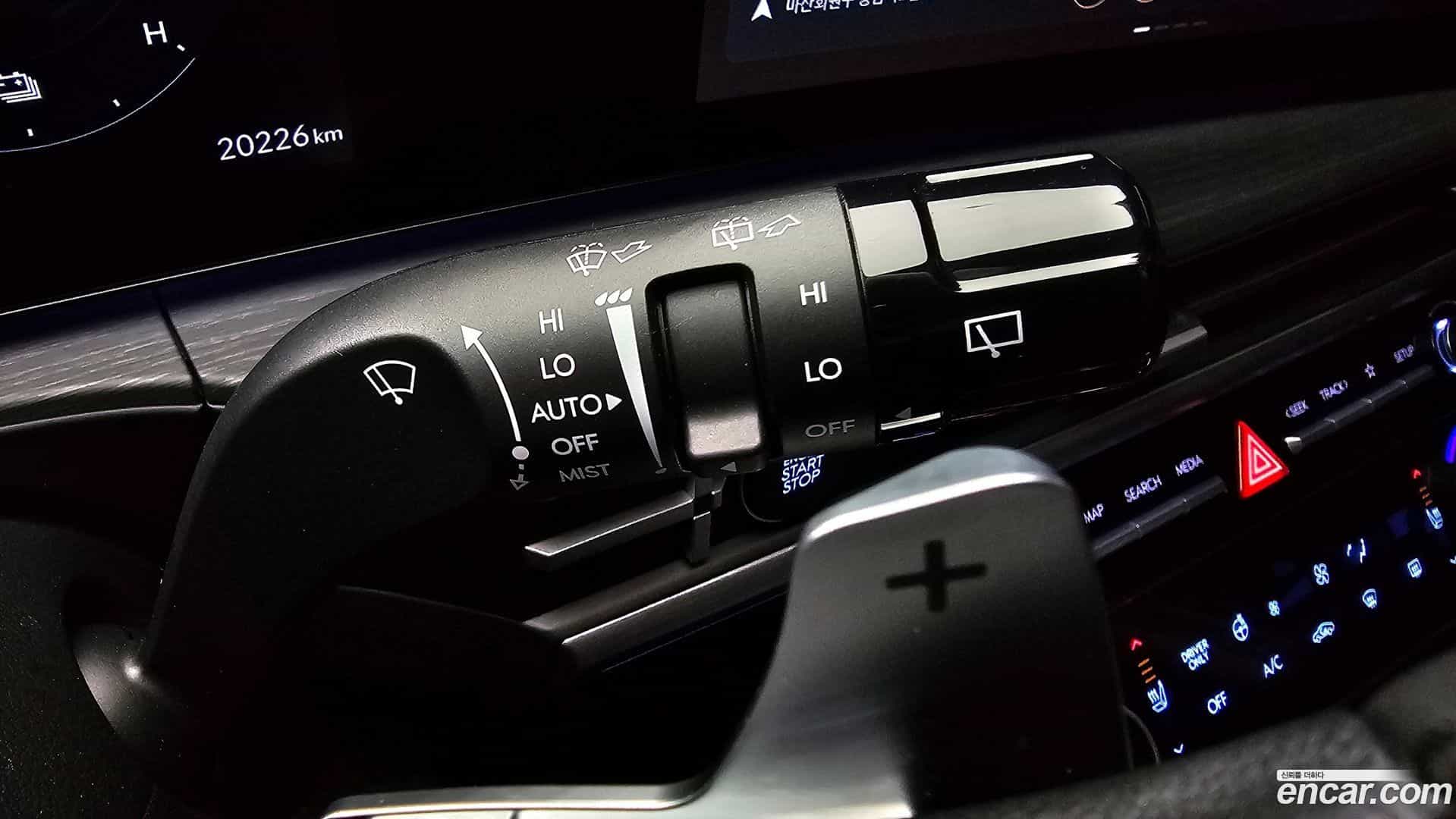 Santafe Hyundai 2024.4-OPTION-020