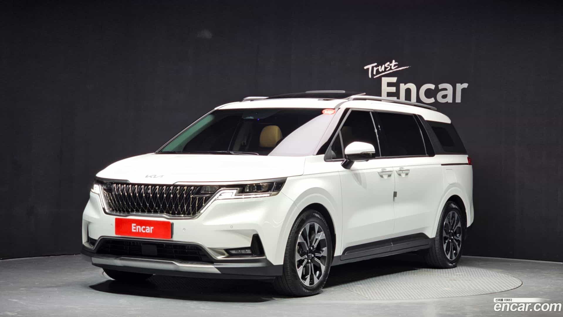 Canival Kia 2022.4-OUTER-001