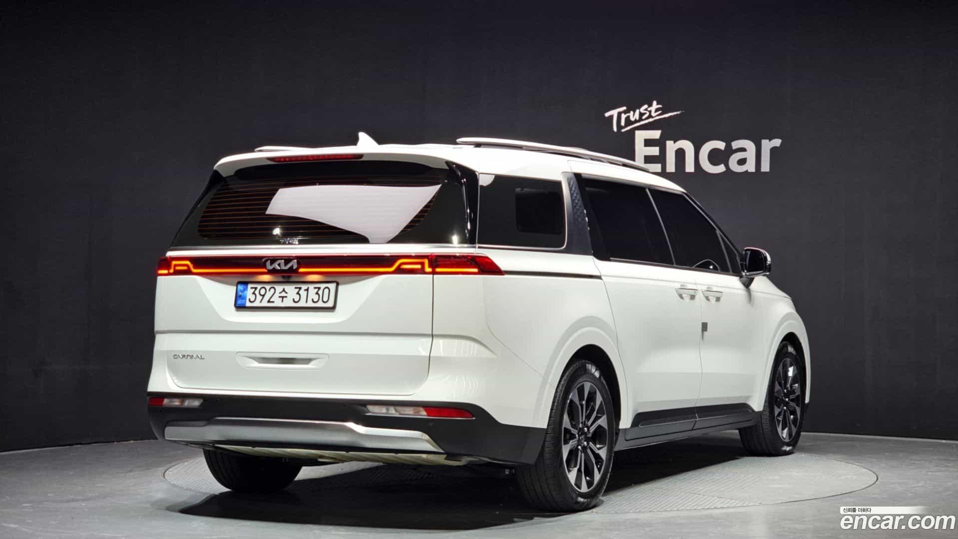 Canival Kia 2022.4-OUTER-002