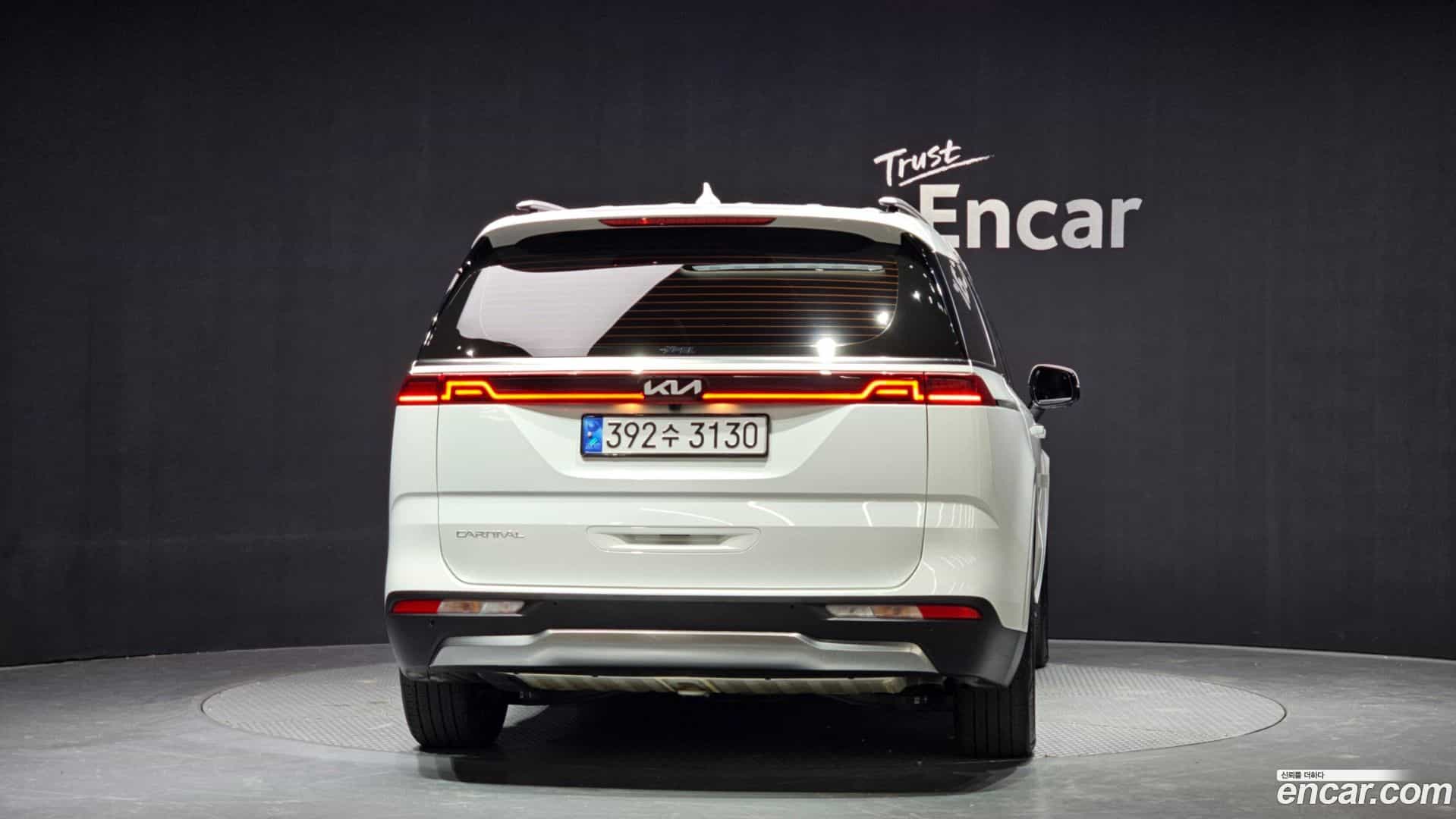 Canival Kia 2022.4-OUTER-004