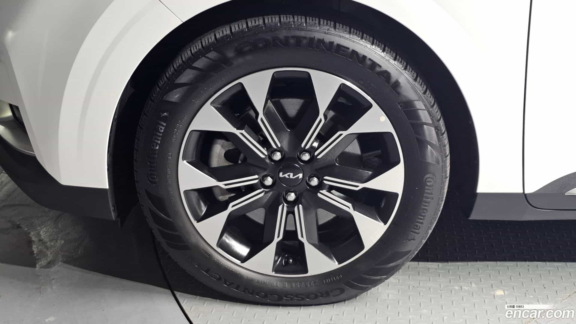 Canival Kia 2022.4-OUTER-005