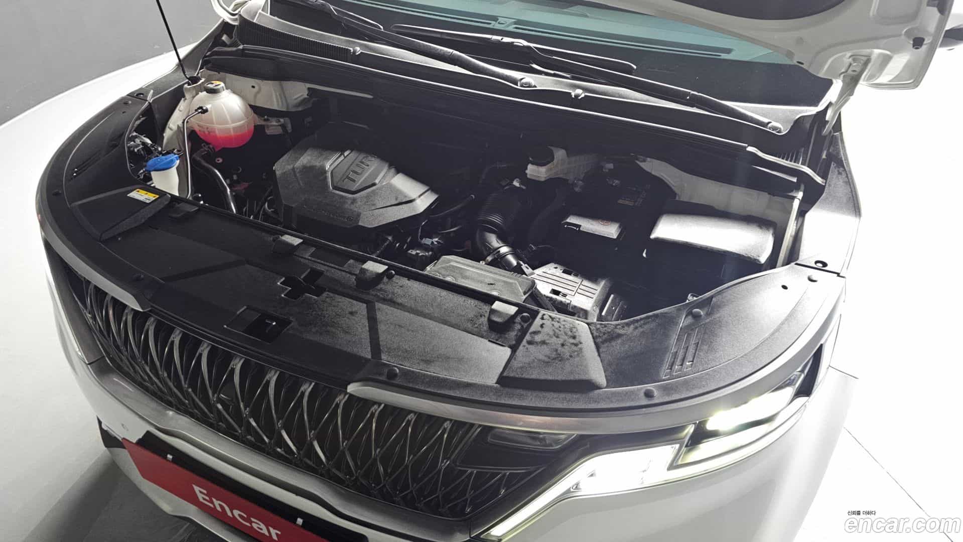Canival Kia 2022.4-INNER-006