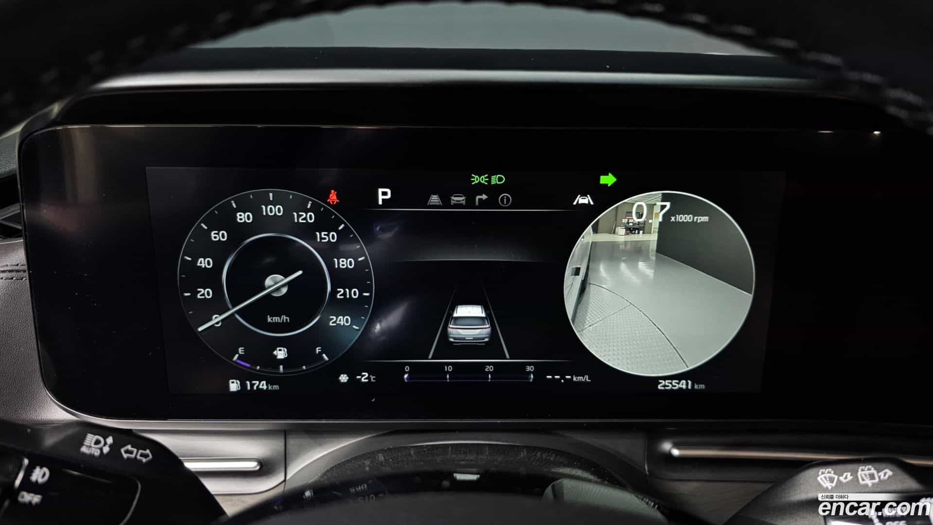 Canival Kia 2022.4-INNER-008