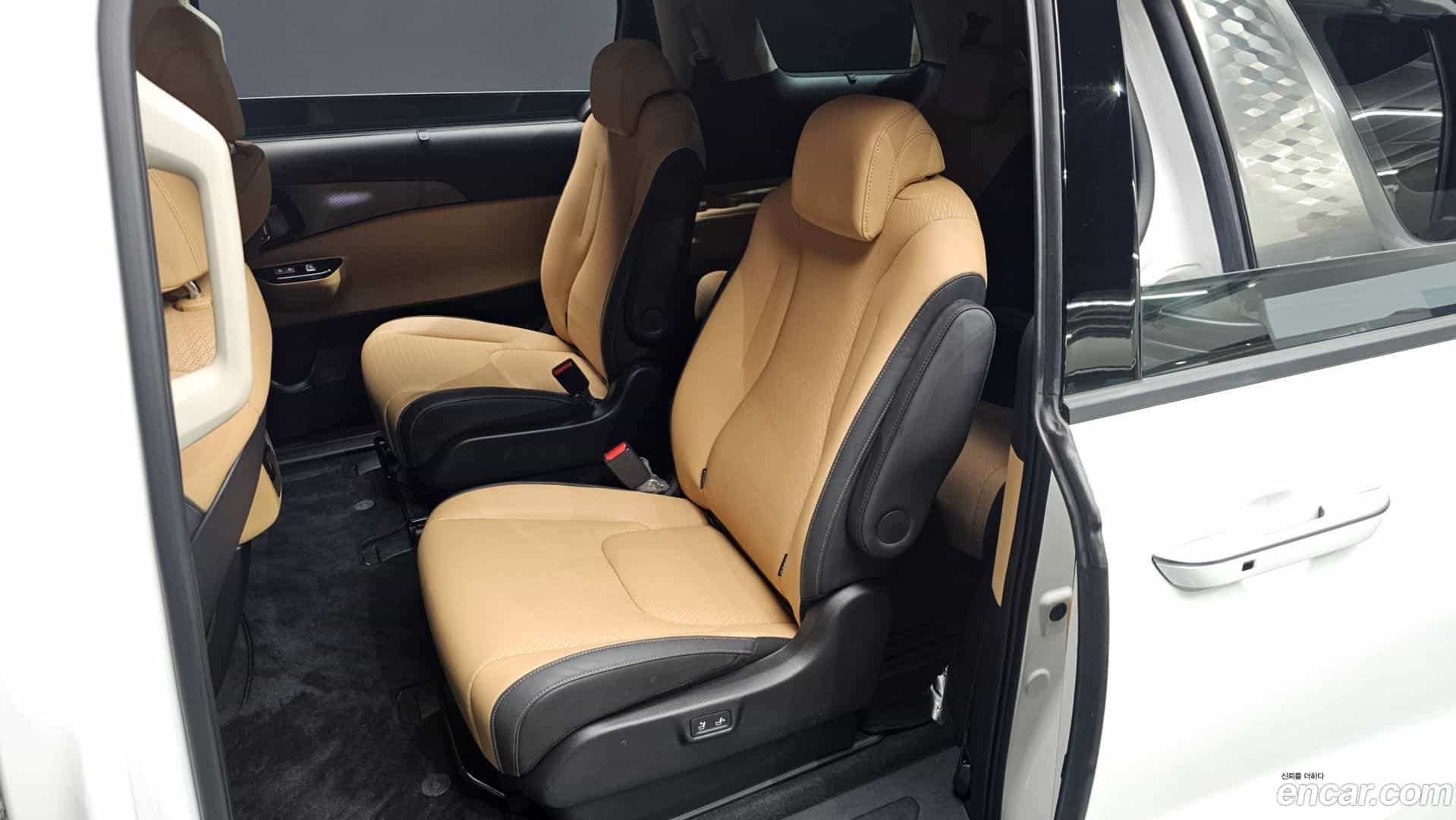 Canival Kia 2022.4-OPTION-015