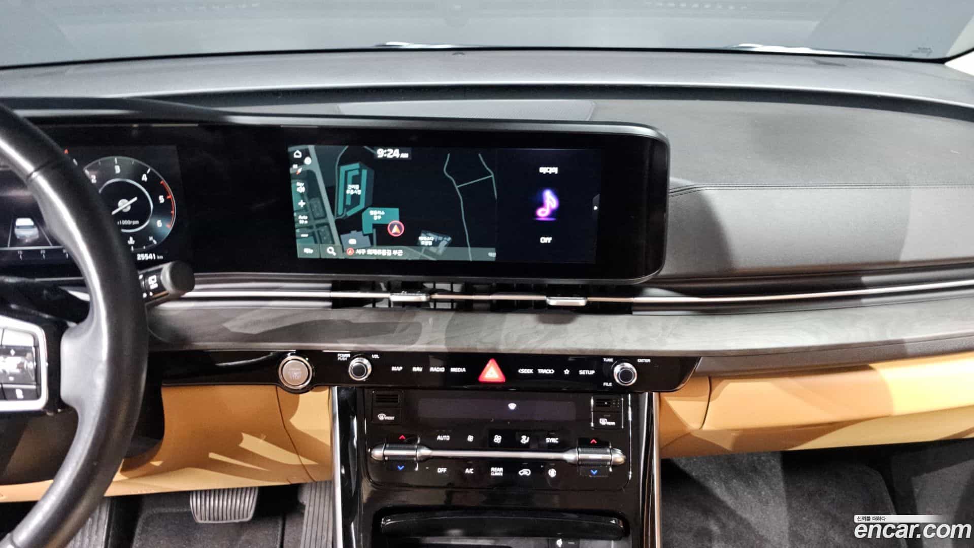 Canival Kia 2022.4-OPTION-018