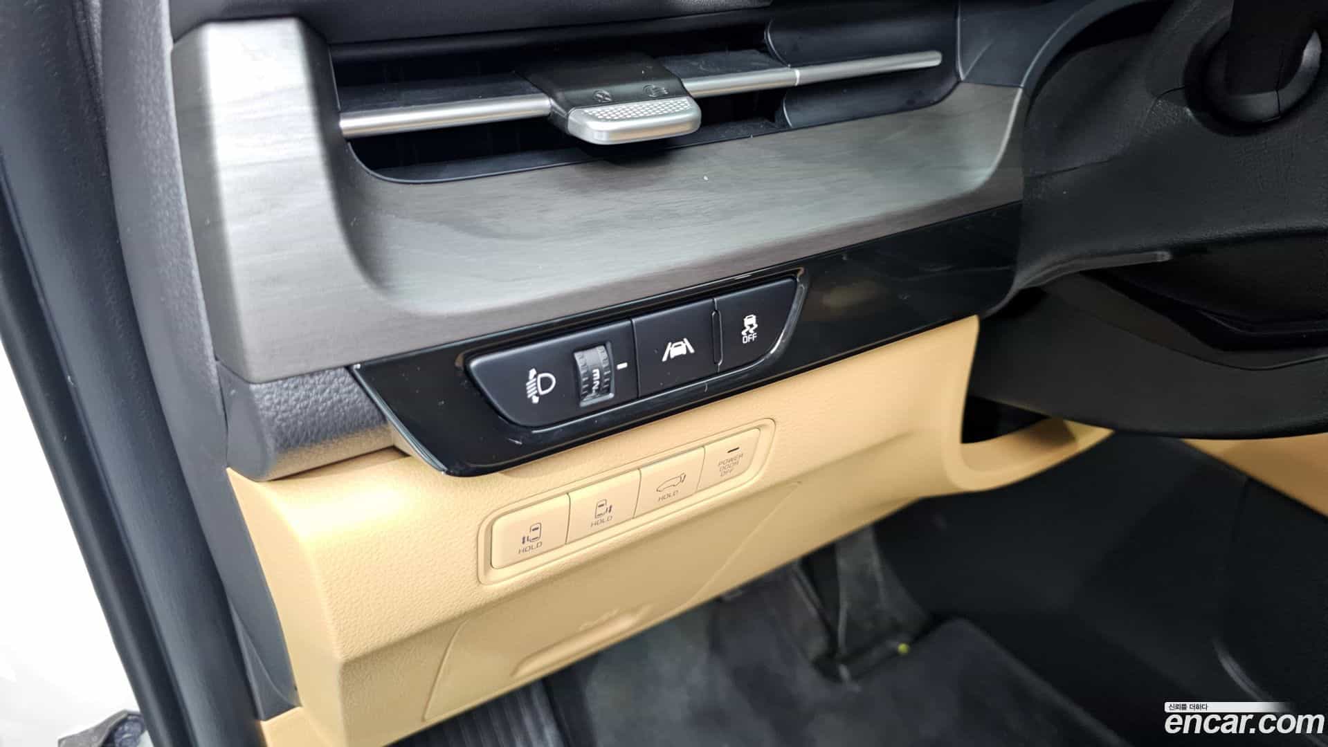 Canival Kia 2022.4-OPTION-021