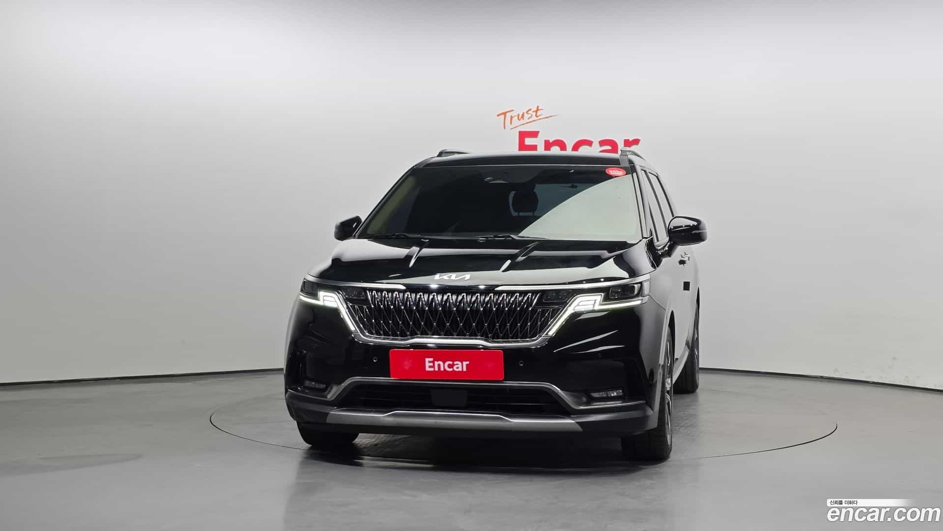 Canival Kia 2023.4-OUTER-003