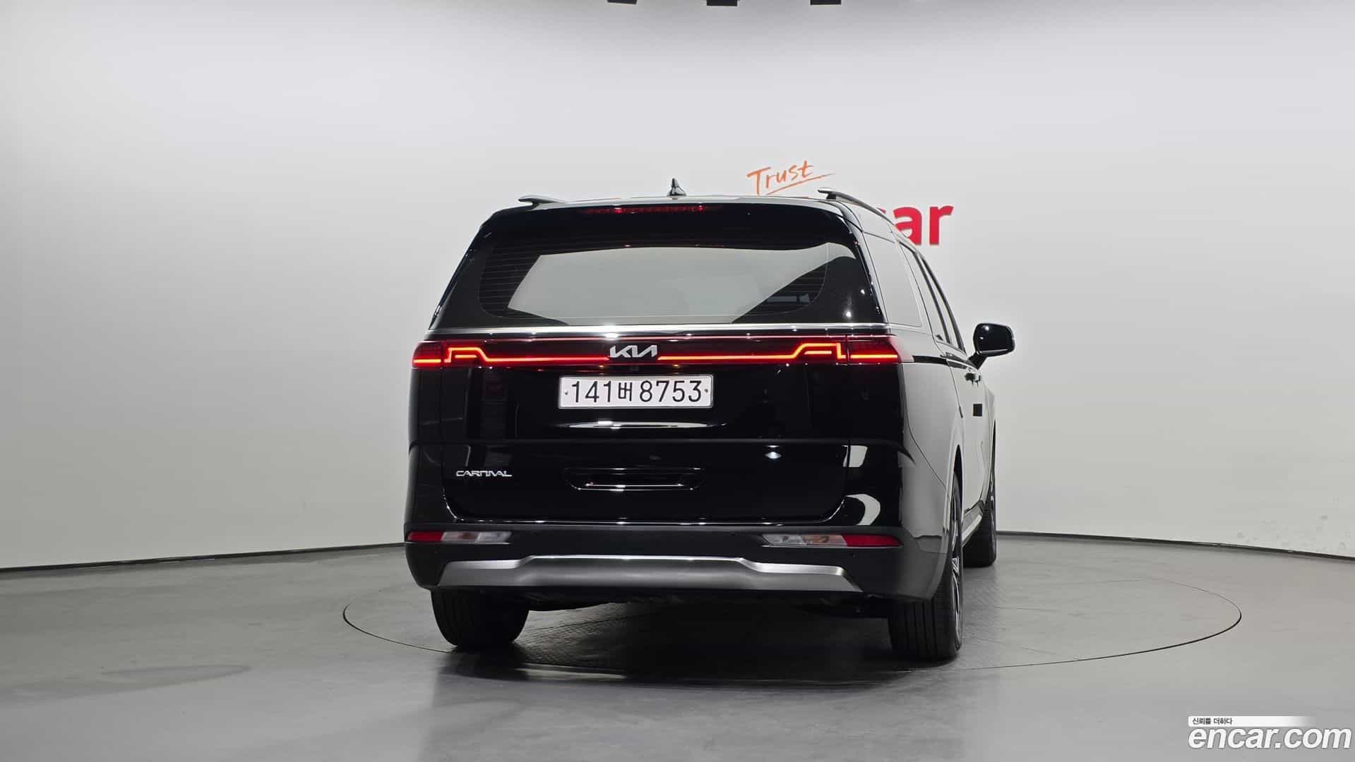 Canival Kia 2023.4-OUTER-004