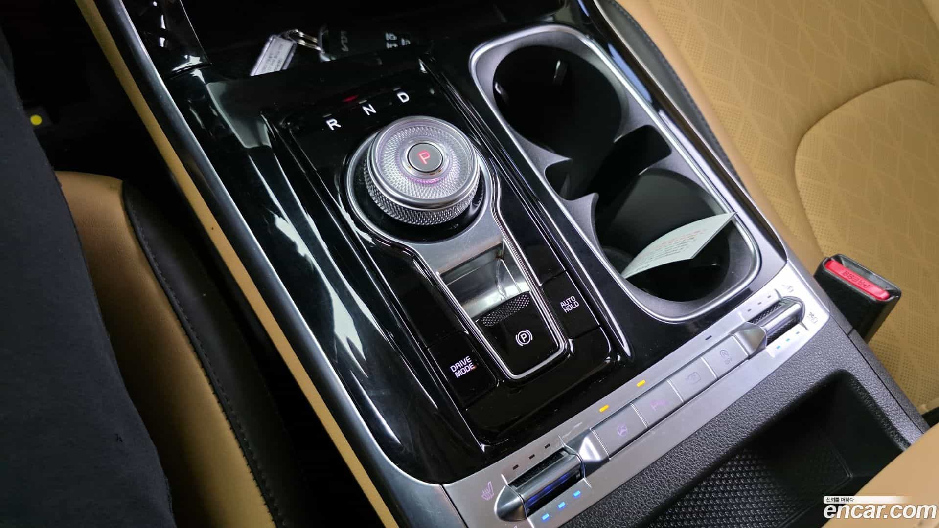 Canival Kia 2023.4-INNER-009