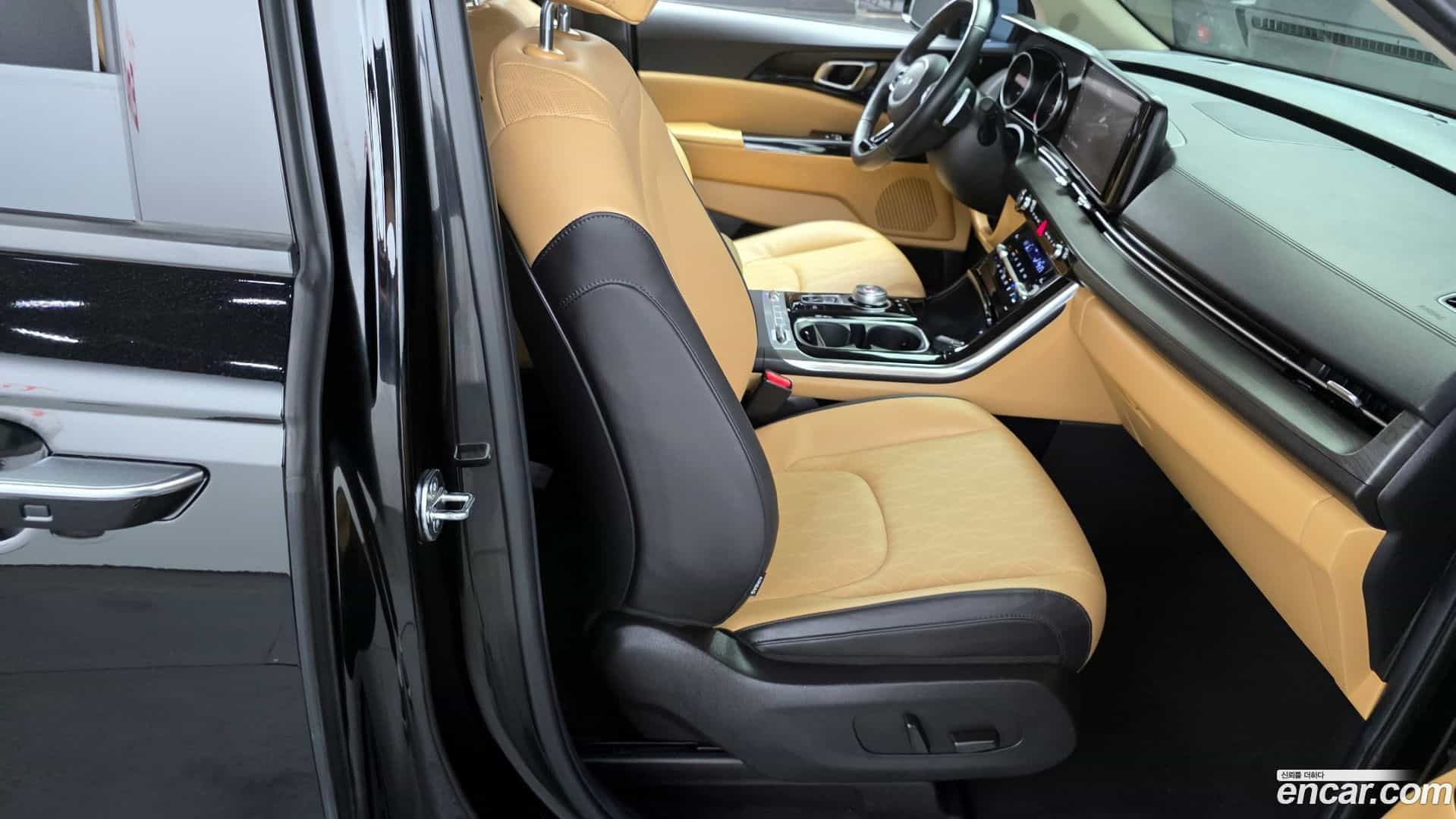 Canival Kia 2023.4-OPTION-016