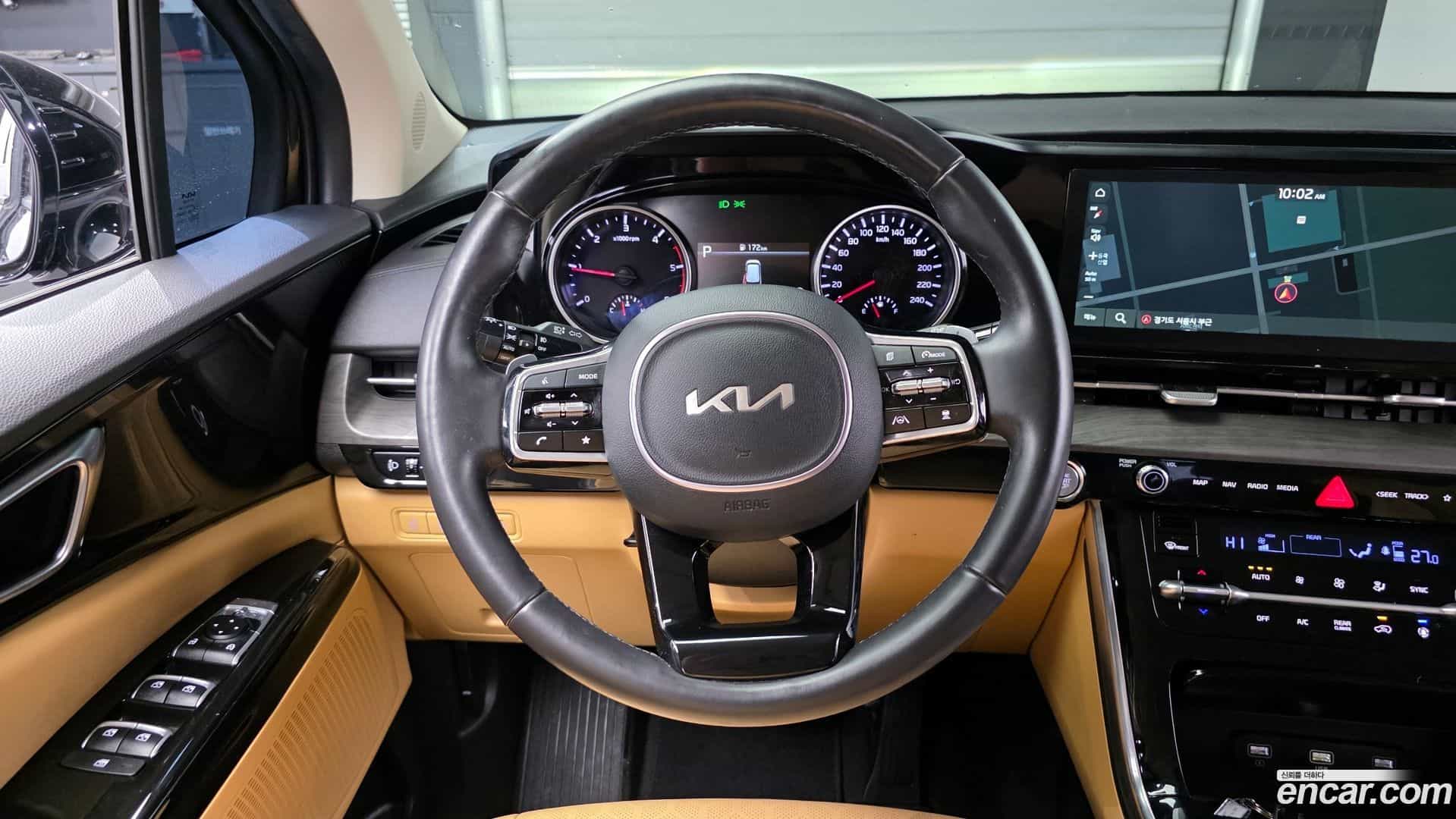 Canival Kia 2023.4-OPTION-017