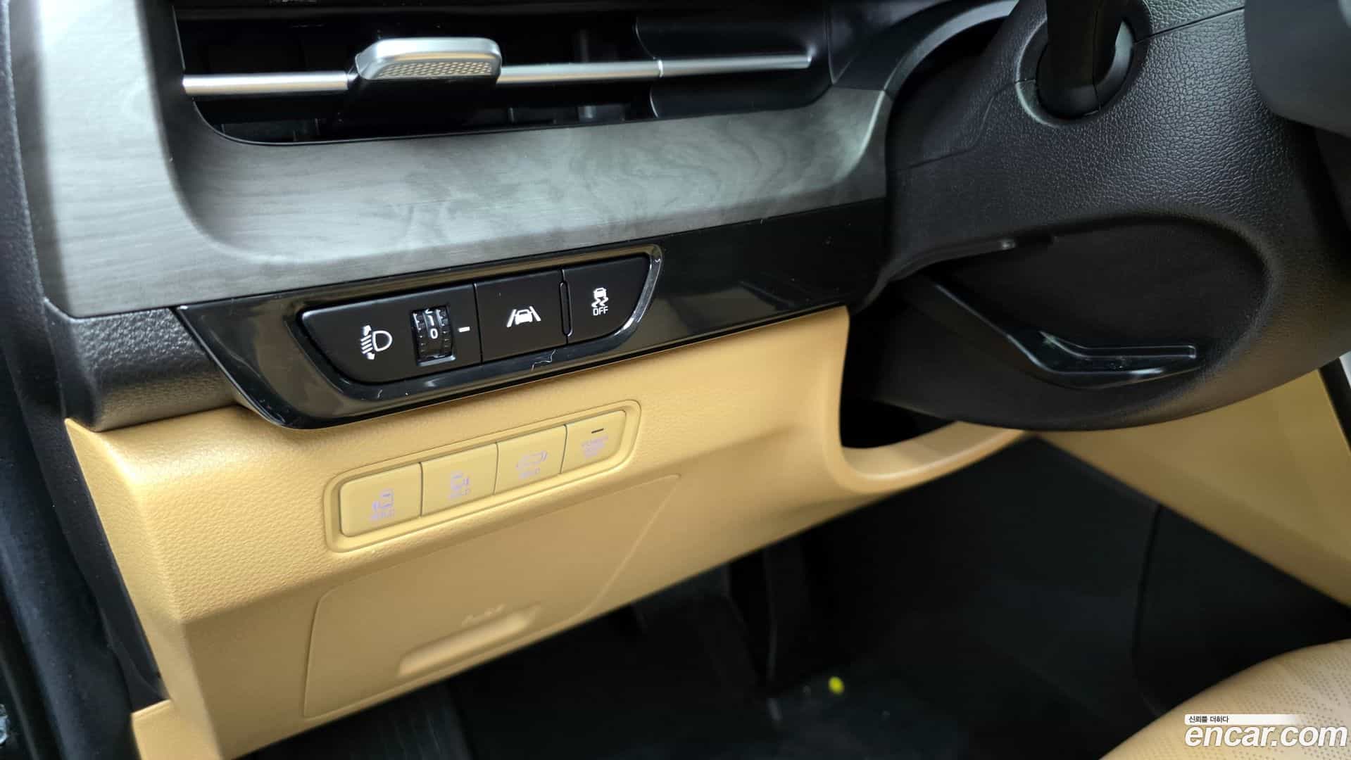Canival Kia 2023.4-OPTION-018