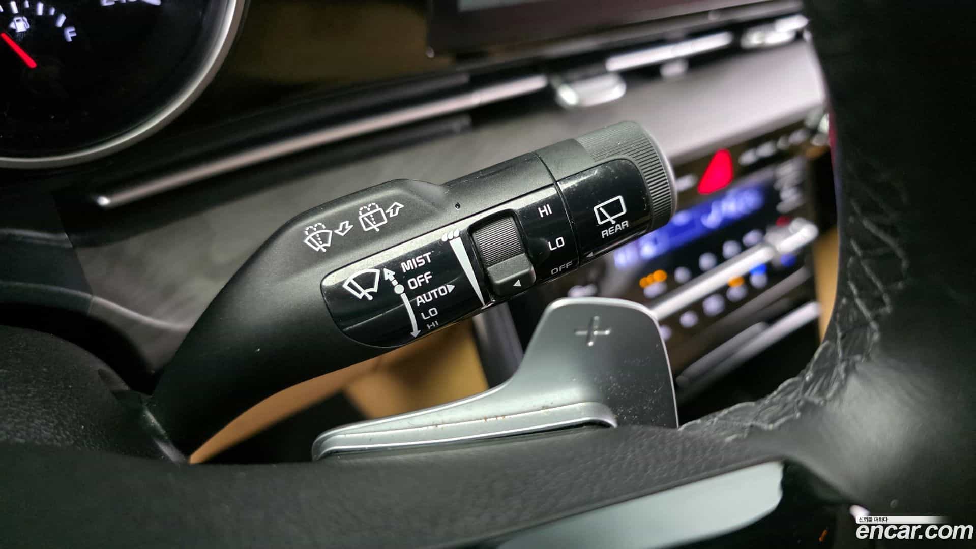 Canival Kia 2023.4-OPTION-019