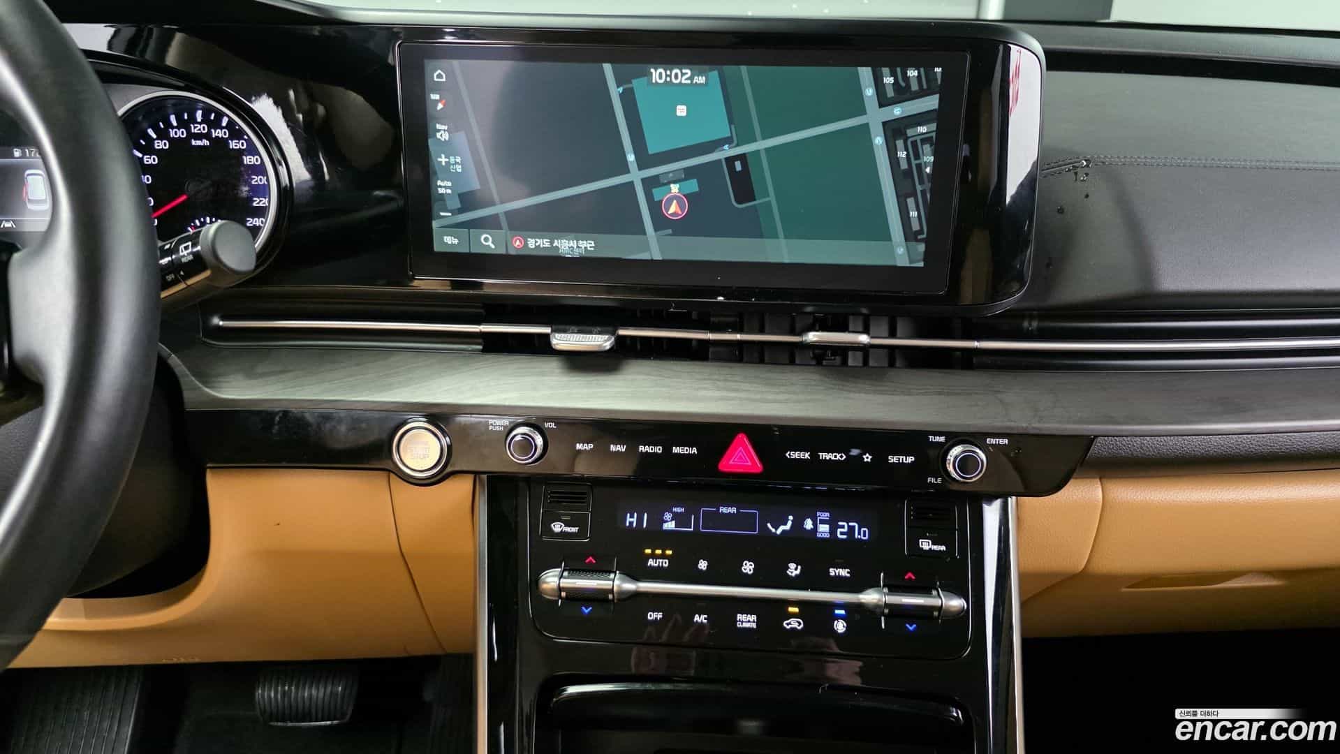 Canival Kia 2023.4-OPTION-021