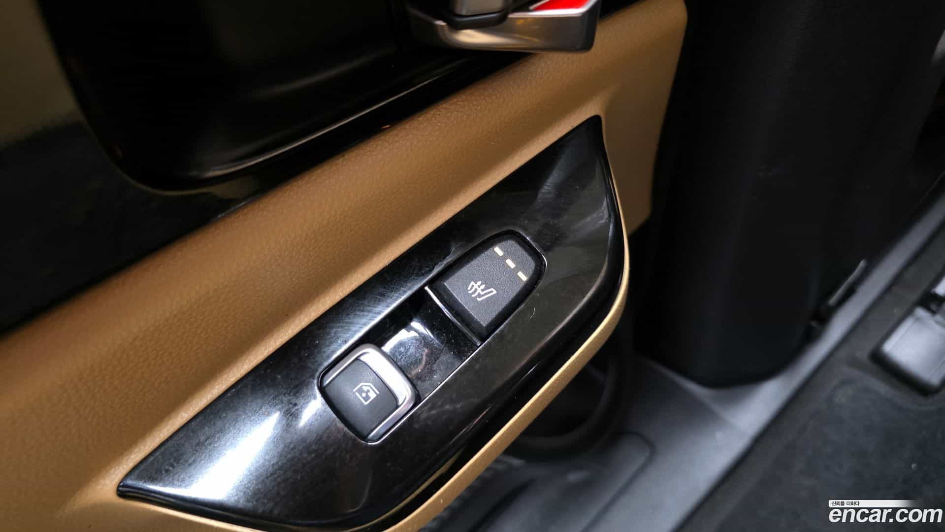 Canival Kia 2023.4-OPTION-023