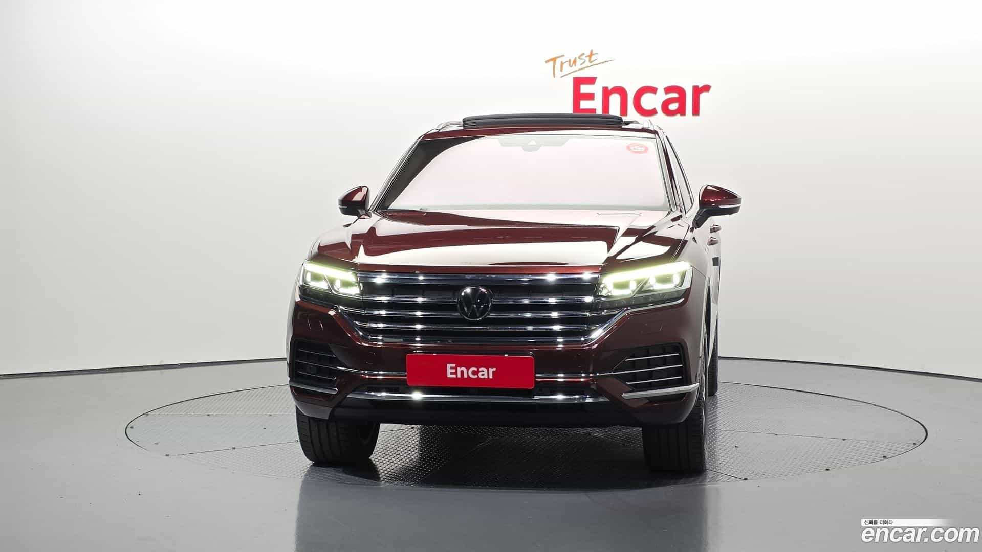 Touareg Volkswagen 2023.11-OUTER-003