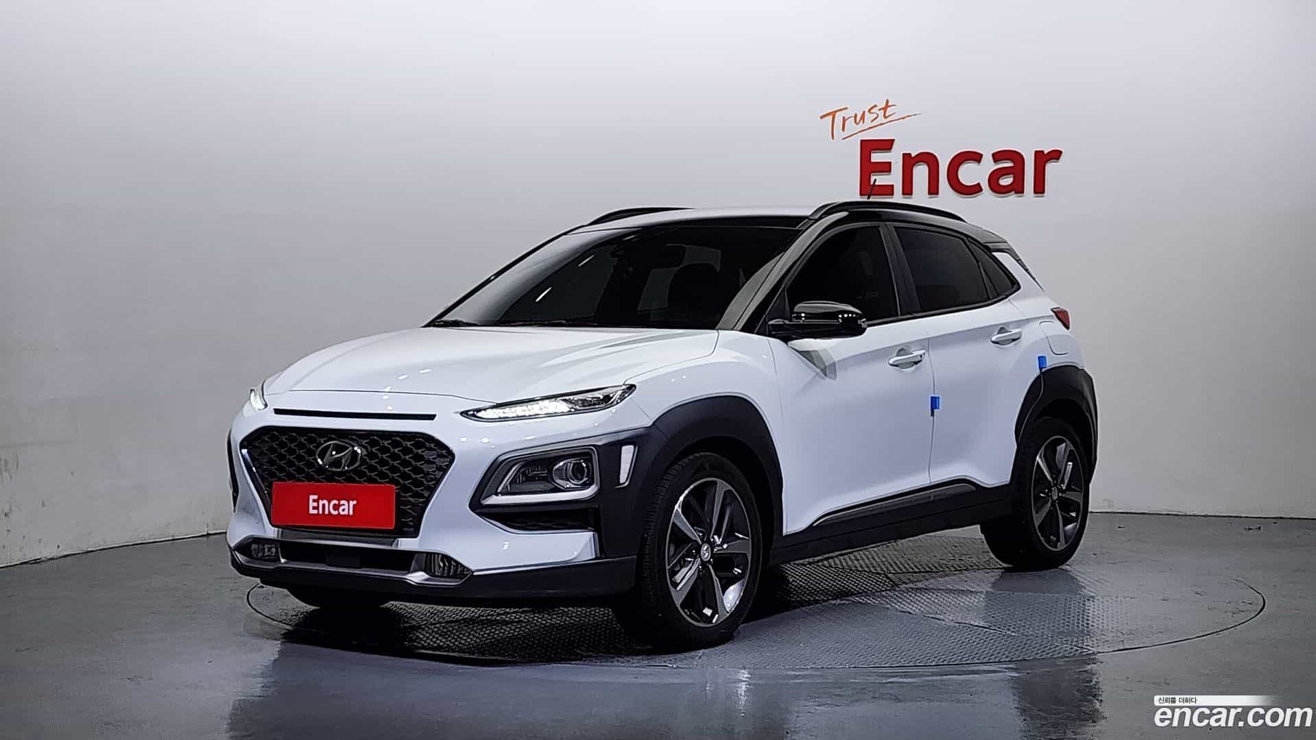Kona Hyundai 2018.6-OUTER-001