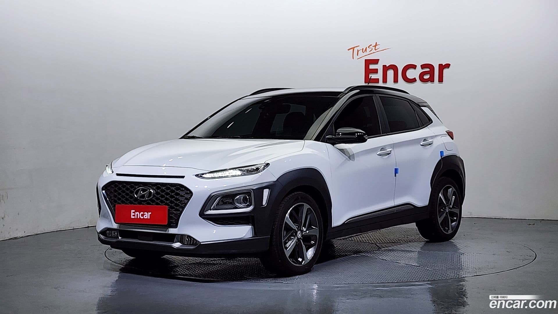 Main__Slider__Photo:Kona Hyundai 2018.6-0