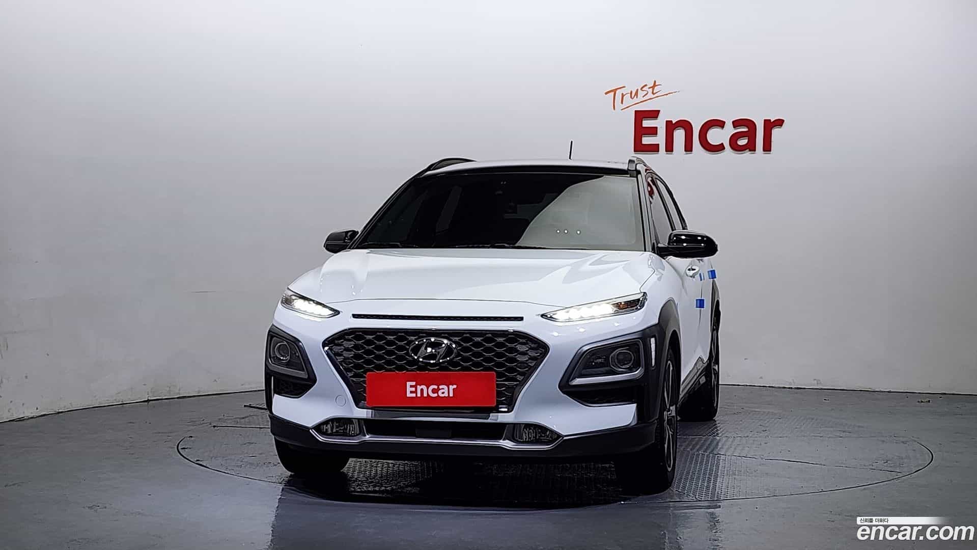 Kona Hyundai 2018.6-OUTER-003
