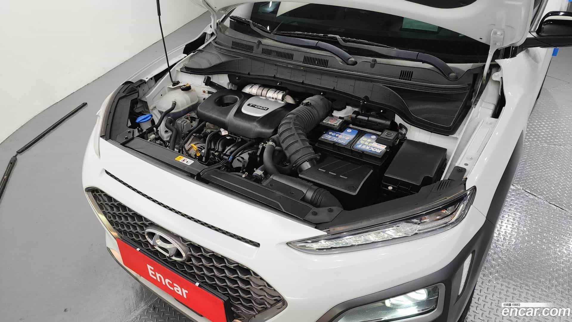 Kona Hyundai 2018.6-INNER-006