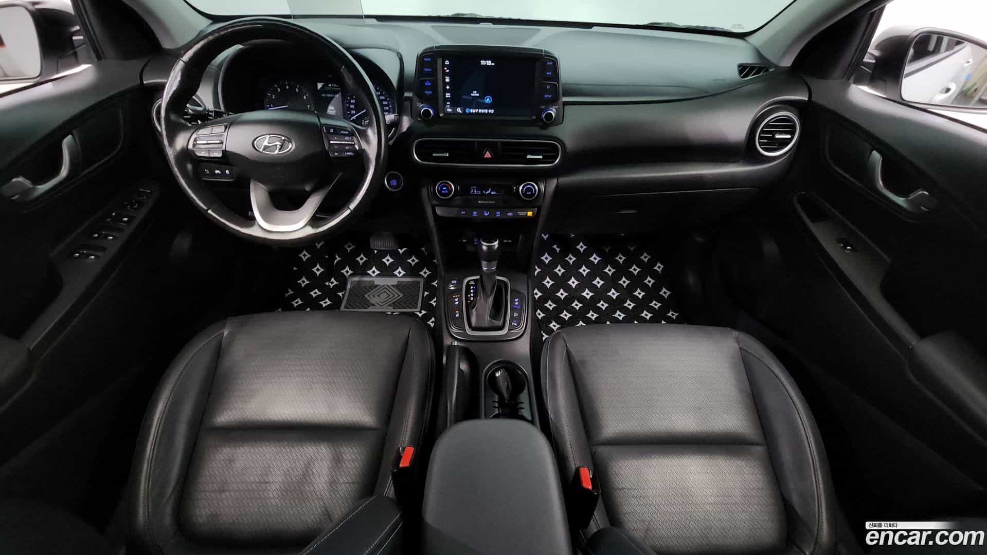 Kona Hyundai 2018.6-INNER-007