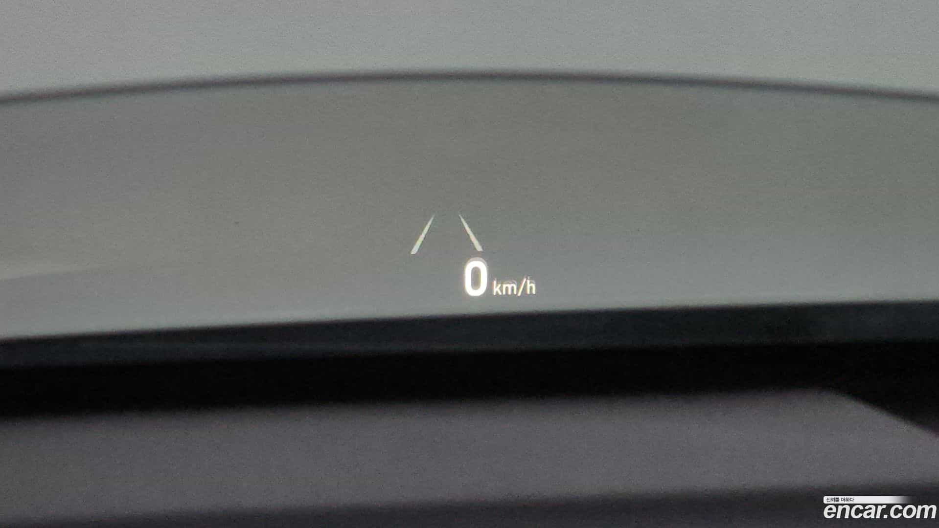 Kona Hyundai 2018.6-OPTION-023