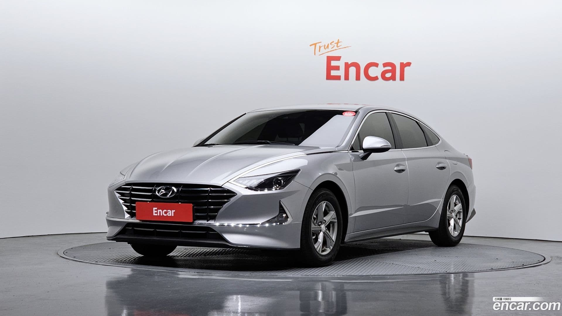 Main__Slider__Photo:Sonata Hyundai 2019.11-0