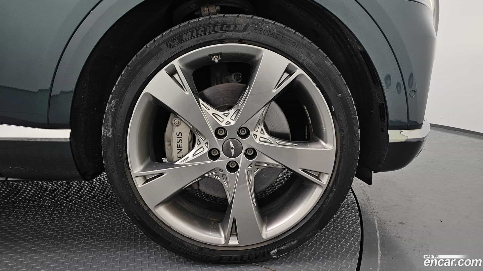 GV80 Genesis 2021.11-OUTER-005
