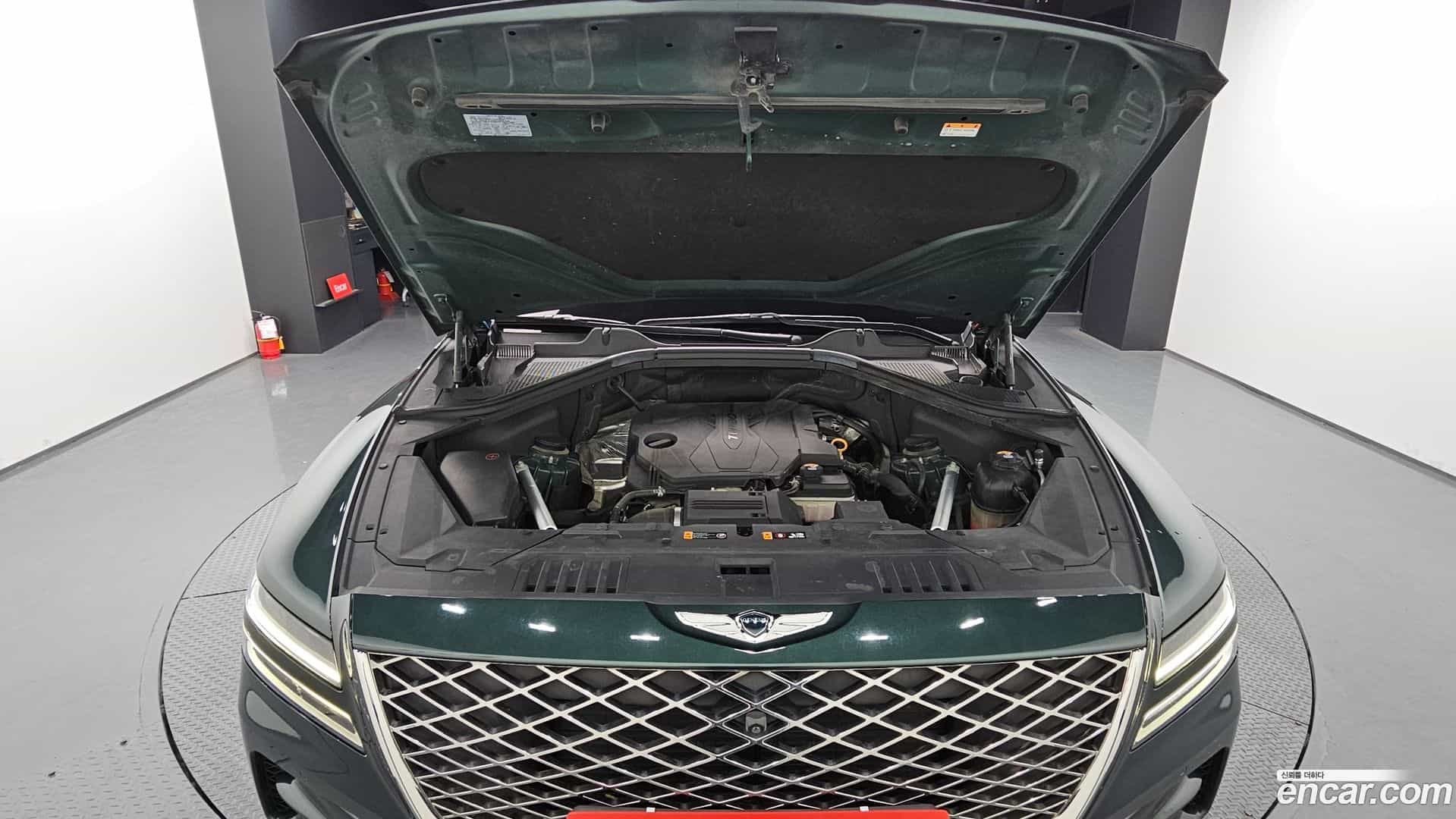 GV80 Genesis 2021.11-INNER-006